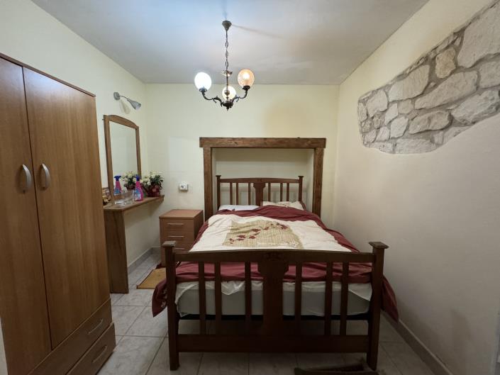 Image No.8-3 Bed Villa / Detached for sale