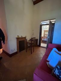 PHOTO-2025-07-04-22-31-02-3-