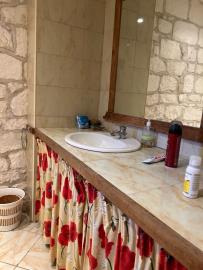 PHOTO-2025-07-04-22-31-02-1-