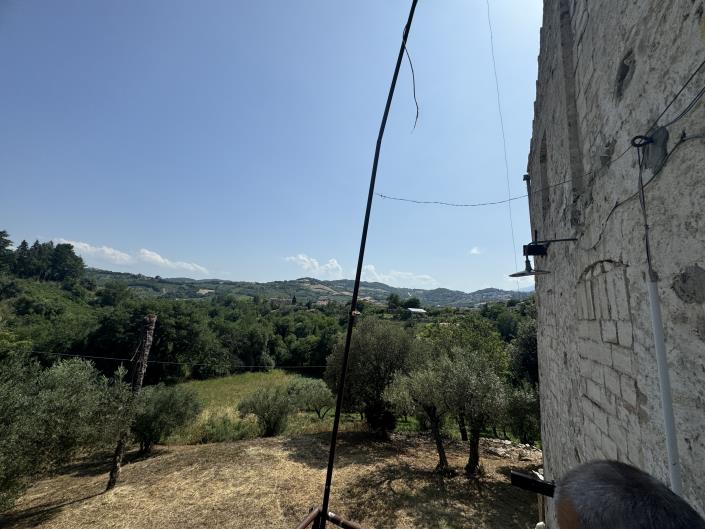 Image No.31-2 Bed Semi-Detached for sale