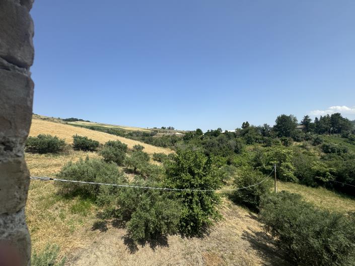 Image No.37-2 Bed Semi-Detached for sale