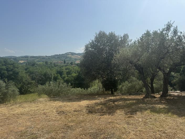 Image No.44-2 Bed Semi-Detached for sale