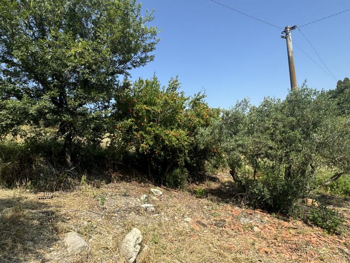 Image No.47-2 Bed Semi-Detached for sale