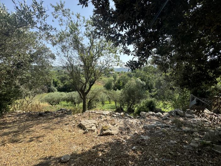 Image No.55-2 Bed Semi-Detached for sale