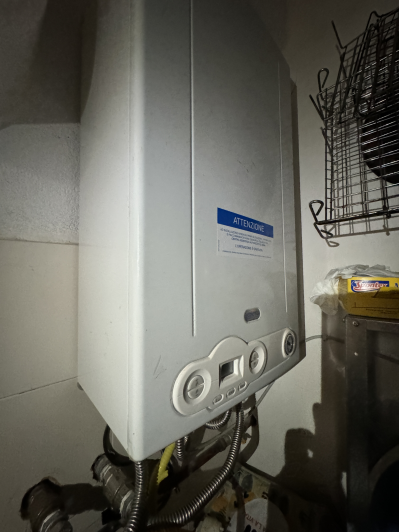 Image No.27-3 Bed Villa / Detached for sale