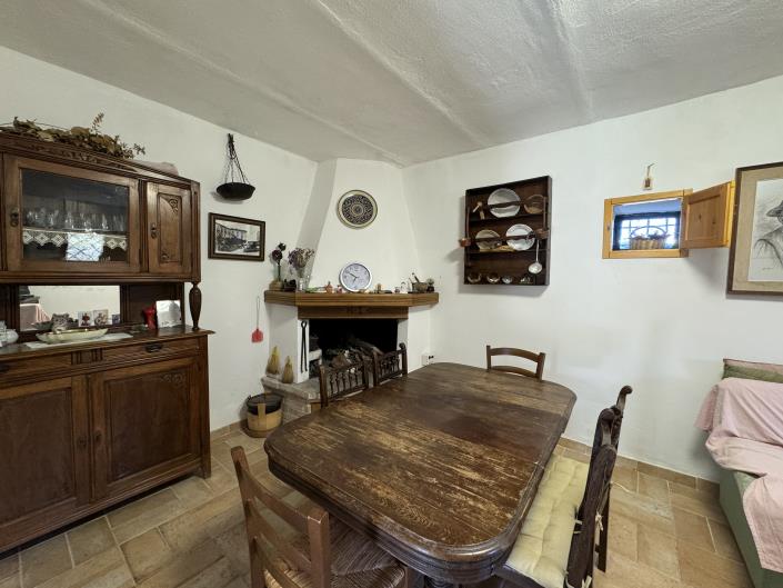 Image No.11-3 Bed Villa / Detached for sale