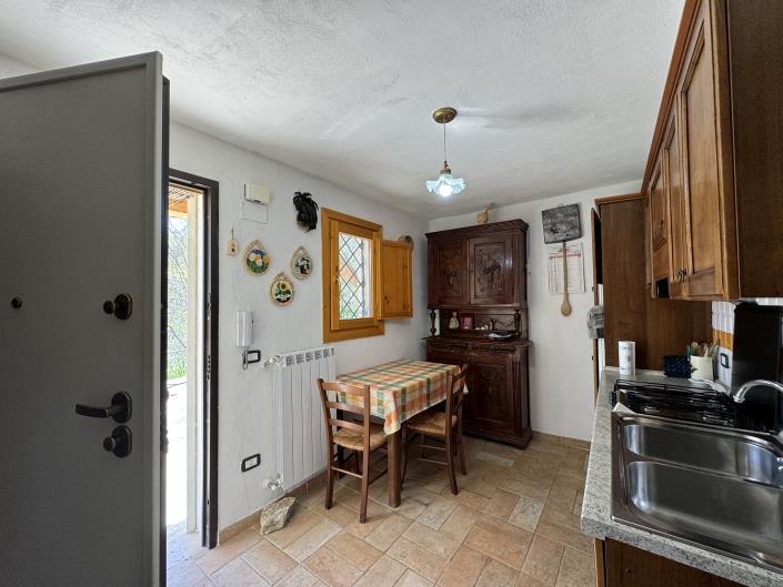 Image No.7-3 Bed Villa / Detached for sale