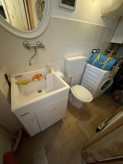 Image No.30-3 Bed Villa / Detached for sale