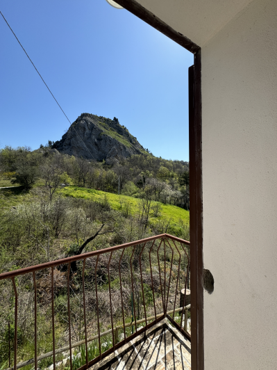 Image No.25-3 Bed Villa / Detached for sale