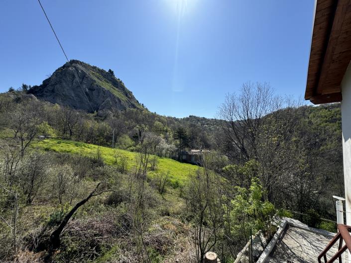 Image No.36-3 Bed Villa / Detached for sale