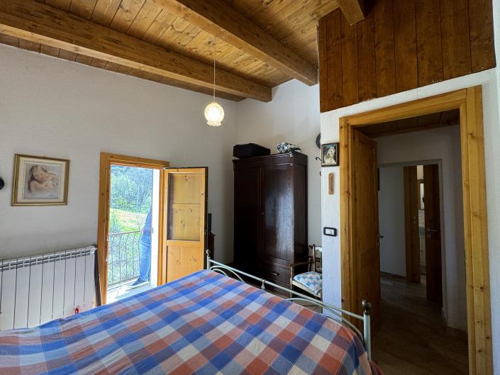 Image No.18-3 Bed Villa / Detached for sale