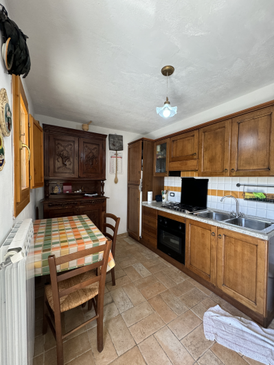 Image No.8-3 Bed Villa / Detached for sale