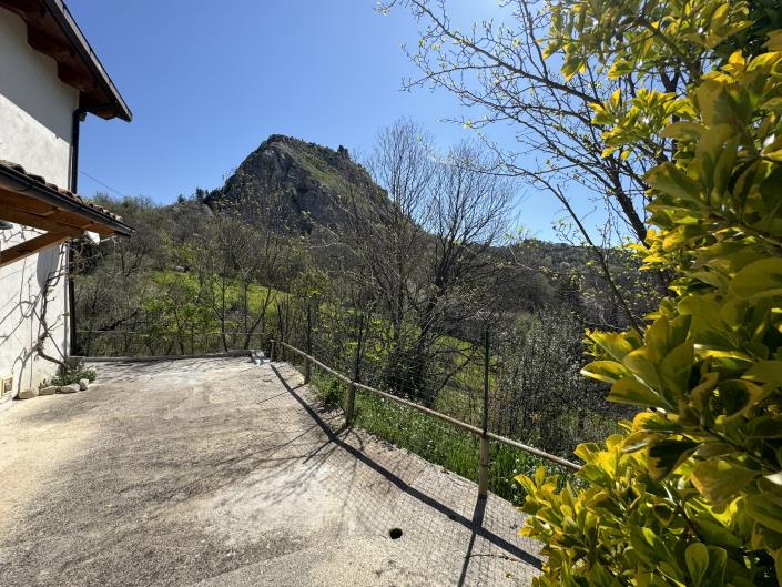 Image No.43-3 Bed Villa / Detached for sale