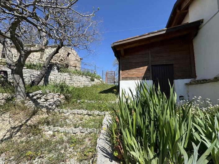 Image No.44-3 Bed Villa / Detached for sale