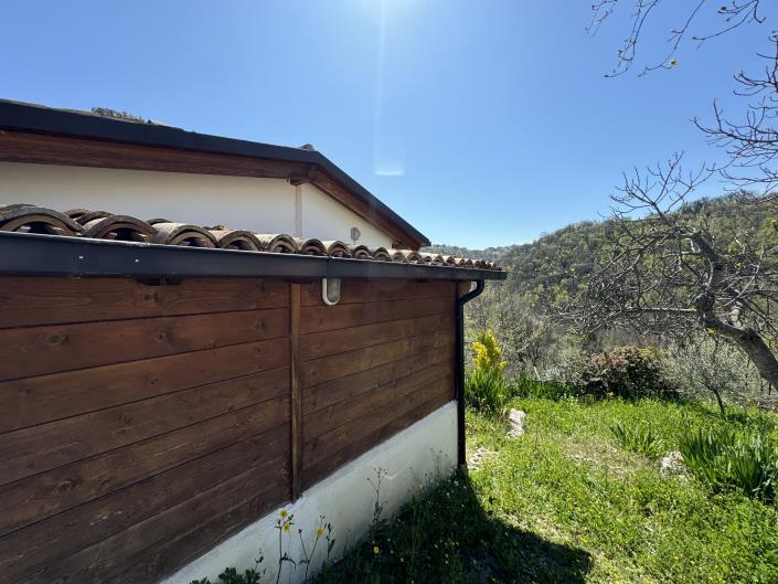 Image No.48-3 Bed Villa / Detached for sale