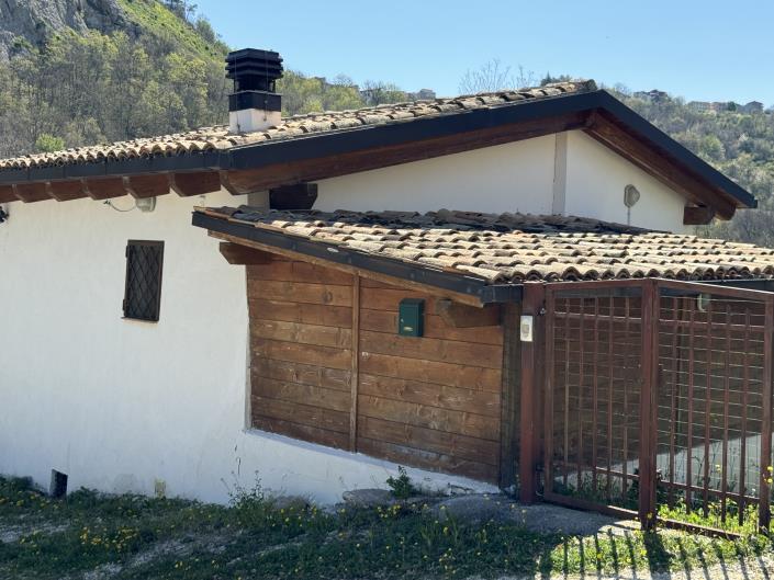 Image No.50-3 Bed Villa / Detached for sale