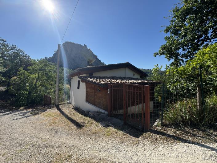 Image No.51-3 Bed Villa / Detached for sale