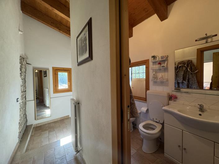 Image No.28-3 Bed Villa / Detached for sale