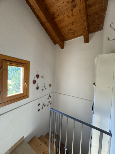 Image No.35-3 Bed Villa / Detached for sale