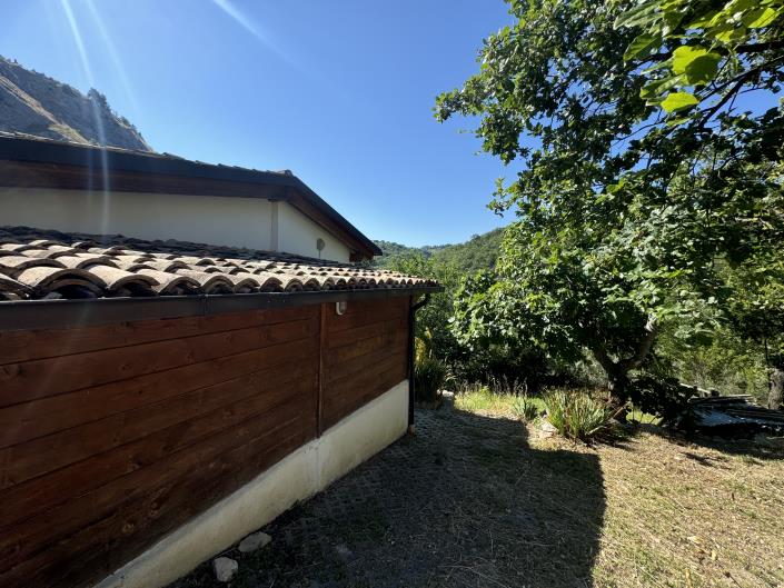 Image No.59-3 Bed Villa / Detached for sale