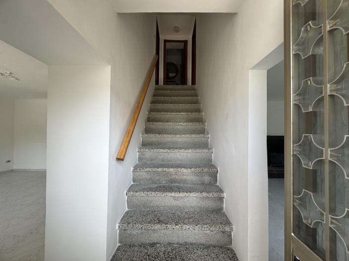 Image No.16-3 Bed Villa / Detached for sale