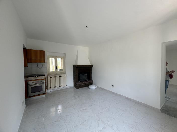 Image No.17-3 Bed Villa / Detached for sale