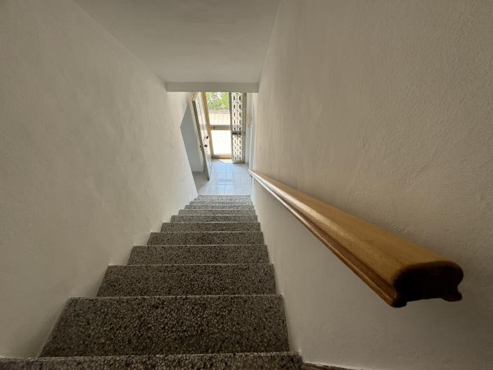 Image No.31-3 Bed Villa / Detached for sale