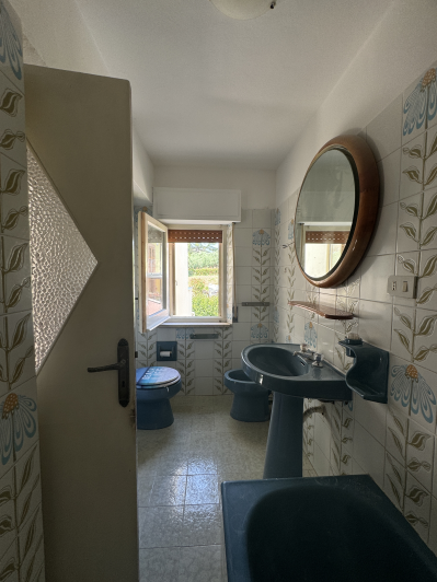 Image No.39-3 Bed Villa / Detached for sale