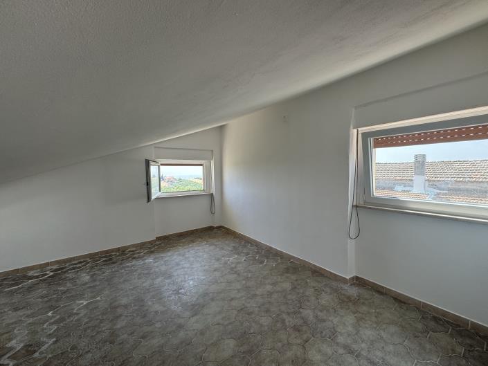 Image No.36-3 Bed Villa / Detached for sale