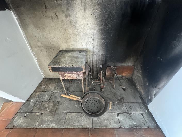 Image No.52-3 Bed Villa / Detached for sale