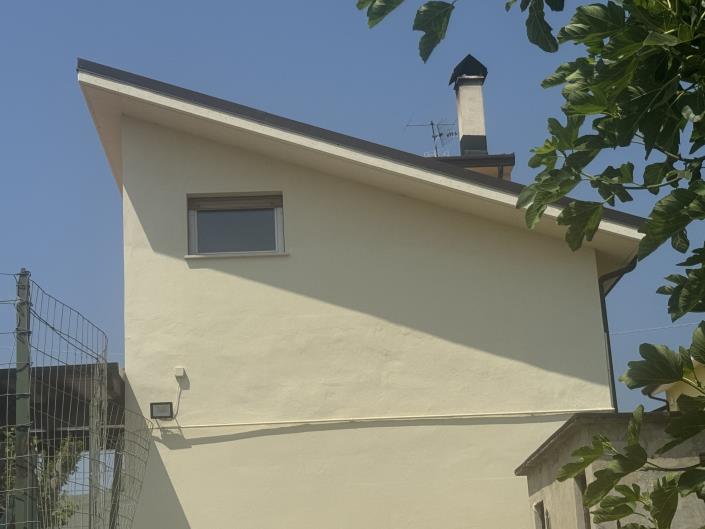 Image No.54-3 Bed Villa / Detached for sale