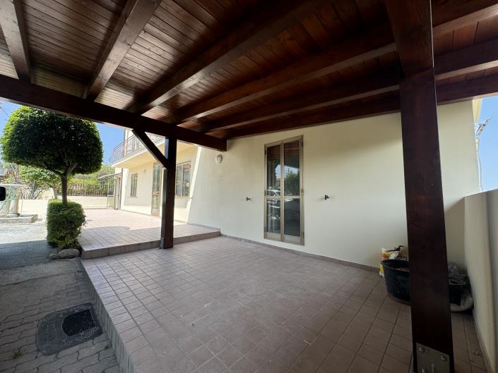 Image No.56-3 Bed Villa / Detached for sale