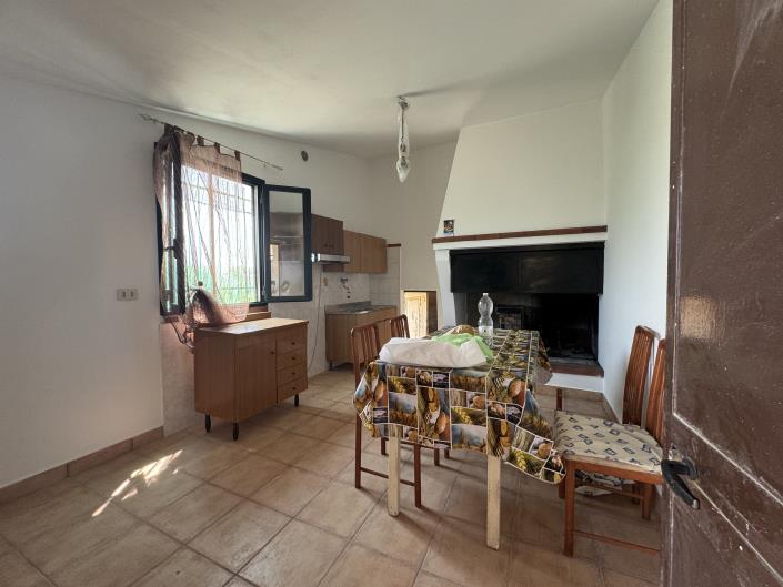 Image No.50-3 Bed Villa / Detached for sale