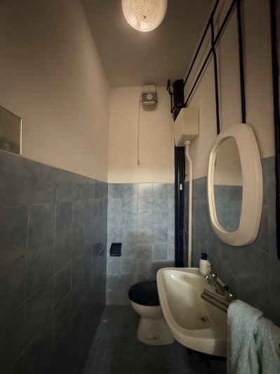 Image No.26-Maison de ville de 2 chambres à vendre à Lama Dei Peligne