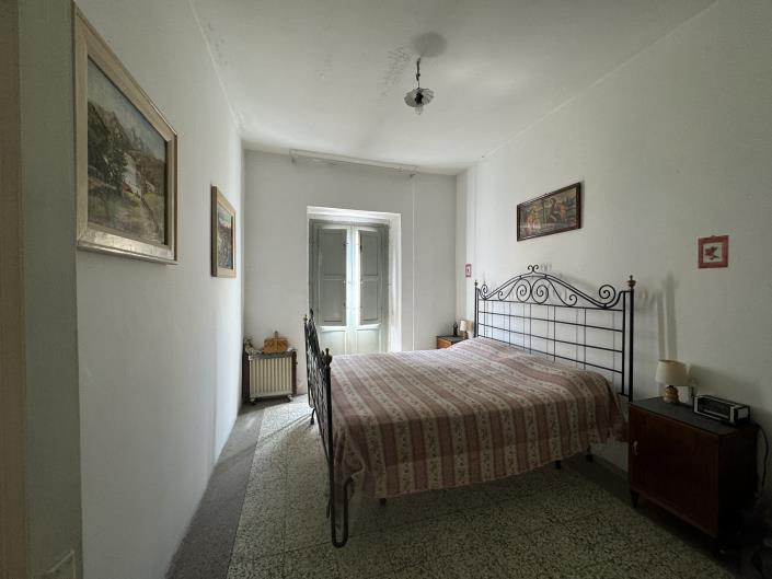 Image No.13-Maison de ville de 2 chambres à vendre à Lama Dei Peligne