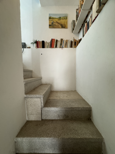 Image No.16-Maison de ville de 2 chambres à vendre à Lama Dei Peligne