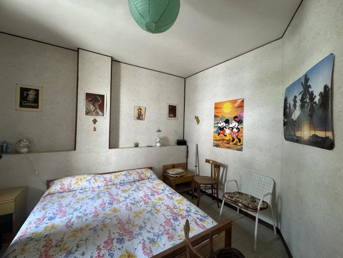 Image No.18-Maison de ville de 2 chambres à vendre à Lama Dei Peligne