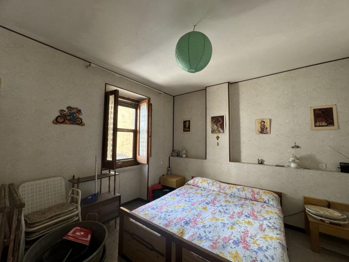 Image No.19-Maison de ville de 2 chambres à vendre à Lama Dei Peligne