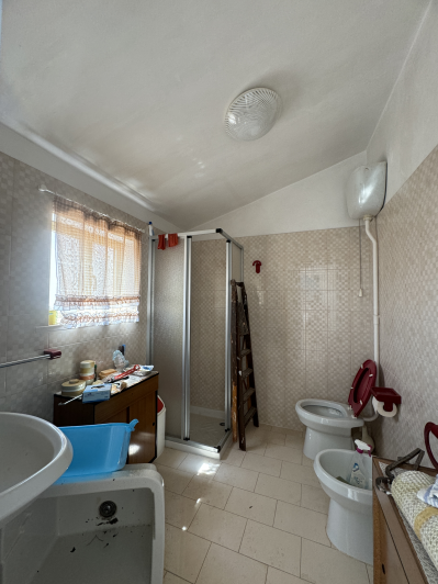 Image No.25-Maison de ville de 2 chambres à vendre à Lama Dei Peligne