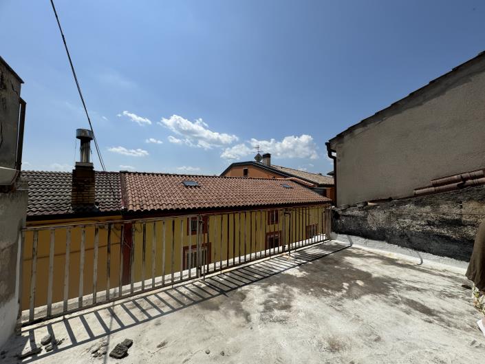 Image No.27-Maison de ville de 2 chambres à vendre à Lama Dei Peligne