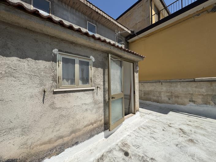 Image No.28-Maison de ville de 2 chambres à vendre à Lama Dei Peligne