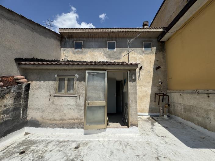 Image No.29-Maison de ville de 2 chambres à vendre à Lama Dei Peligne