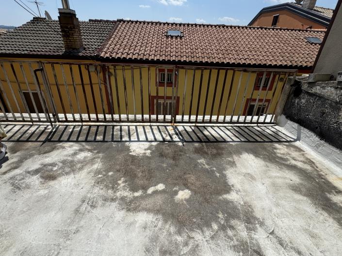 Image No.32-Maison de ville de 2 chambres à vendre à Lama Dei Peligne