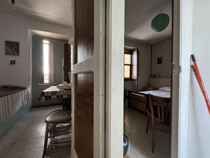 Image No.10-Maison de ville de 2 chambres à vendre à Lama Dei Peligne
