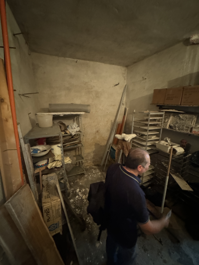 Image No.33-Maison de ville de 2 chambres à vendre à Lama Dei Peligne