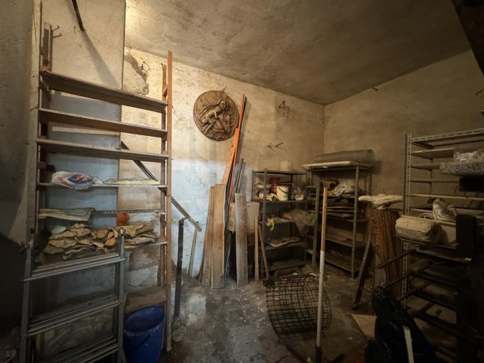 Image No.34-Maison de ville de 2 chambres à vendre à Lama Dei Peligne