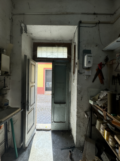 Image No.35-Maison de ville de 2 chambres à vendre à Lama Dei Peligne