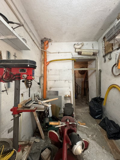 Image No.36-Maison de ville de 2 chambres à vendre à Lama Dei Peligne