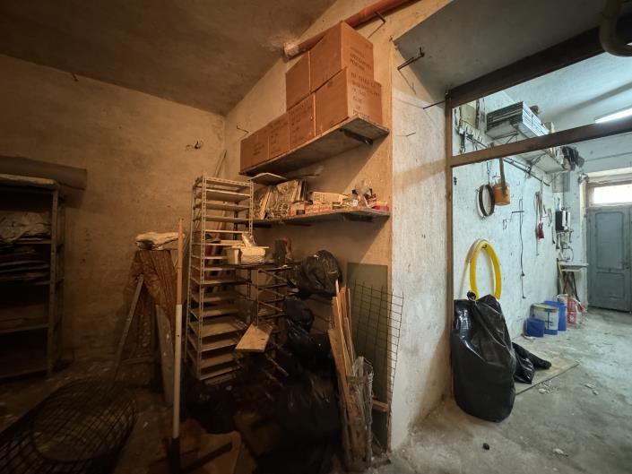 Image No.40-Maison de ville de 2 chambres à vendre à Lama Dei Peligne