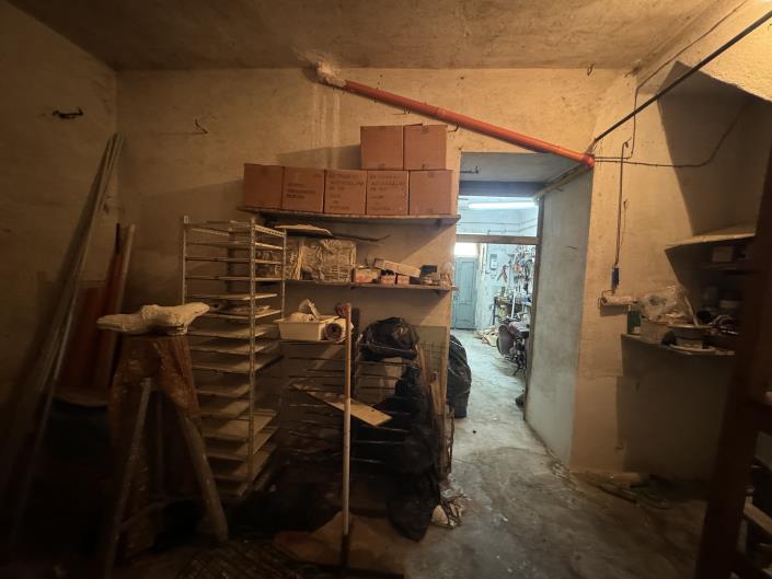 Image No.41-Maison de ville de 2 chambres à vendre à Lama Dei Peligne